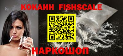 apvp Свободный