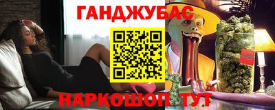 apvp Свободный