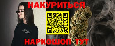 apvp Свободный