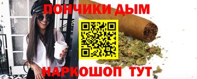 apvp Свободный