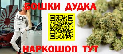 apvp Свободный