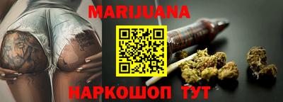 apvp Свободный