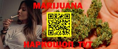 apvp Свободный