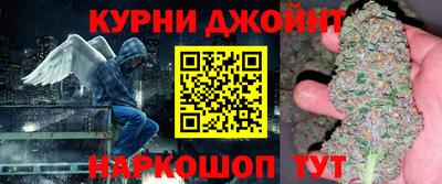 apvp Свободный