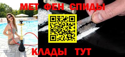 apvp Свободный