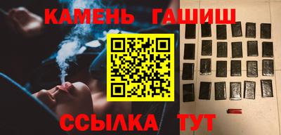 apvp Свободный